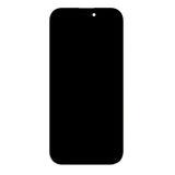Apple iPhone 14 screen Replacement