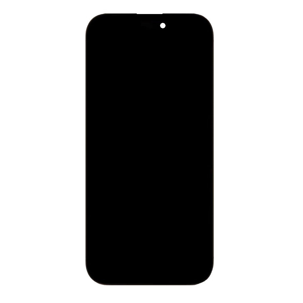 Apple iPhone 16 screen Replacement