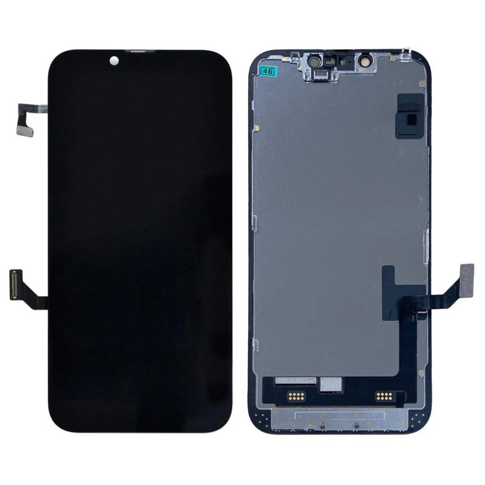 Apple iPhone 14 screen Replacement
