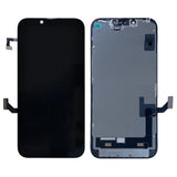 Apple iPhone 14 screen Replacement