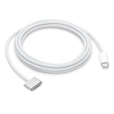 Apple USB-C to MagSafe 3 Cable (2M)