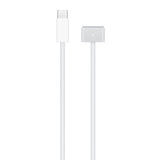 Apple USB-C to MagSafe 3 Cable (2M)