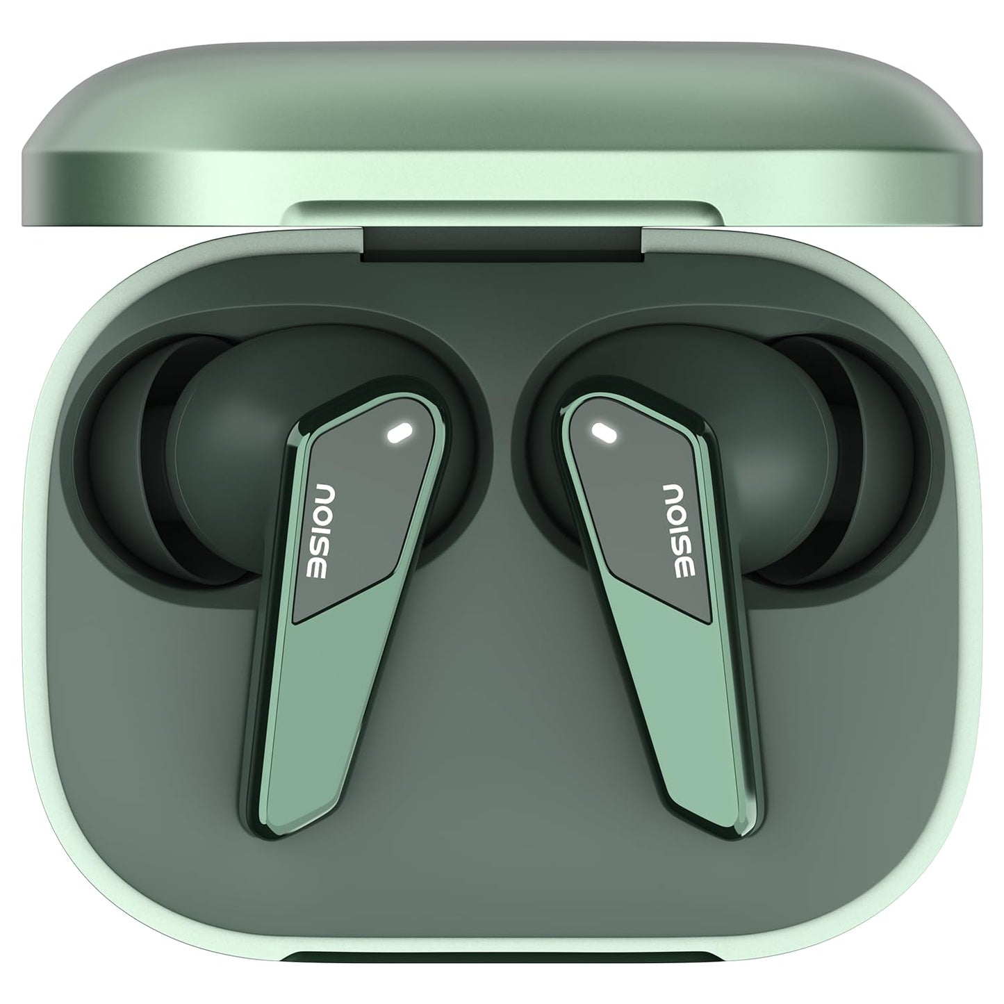 Noise Buds N1 Pro Earbuds