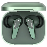 Noise Buds N1 Pro Earbuds