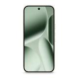 Google Pixel 10 Pro XL 5G (16GB RAM/256GB) Obsidian