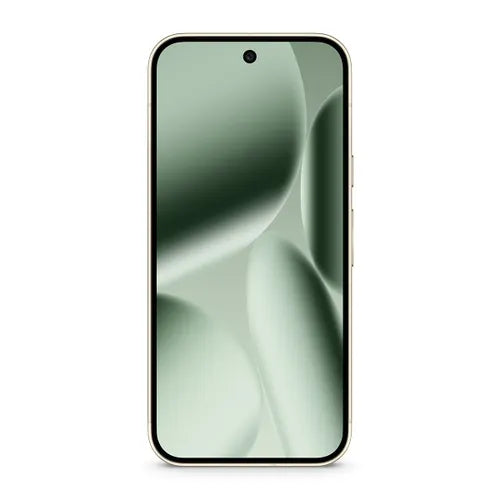 Google Pixel 10 Pro XL 5G (16GB RAM/256GB) Obsidian
