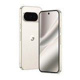 Google Pixel 10 Pro (Obsidian, 256 GB) (16 GB RAM)