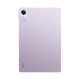 Redmi Pad SE 8/128GB WiFi- Purple