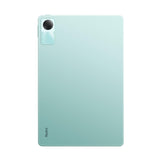 Redmi Pad SE 8/128GB WiFi- Green