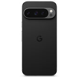 google Pixel 9 Pro 16/256gb (Obsidian)