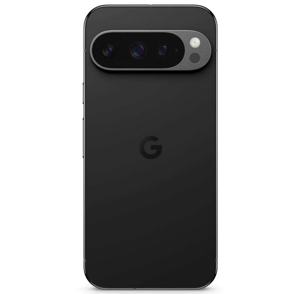google Pixel 9 Pro 16/256gb (Obsidian)