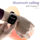 Noise Pulse 2 Max Bluetooth Calling Smart Watch