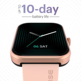 Noise Pulse 2 Max Bluetooth Calling Smart Watch