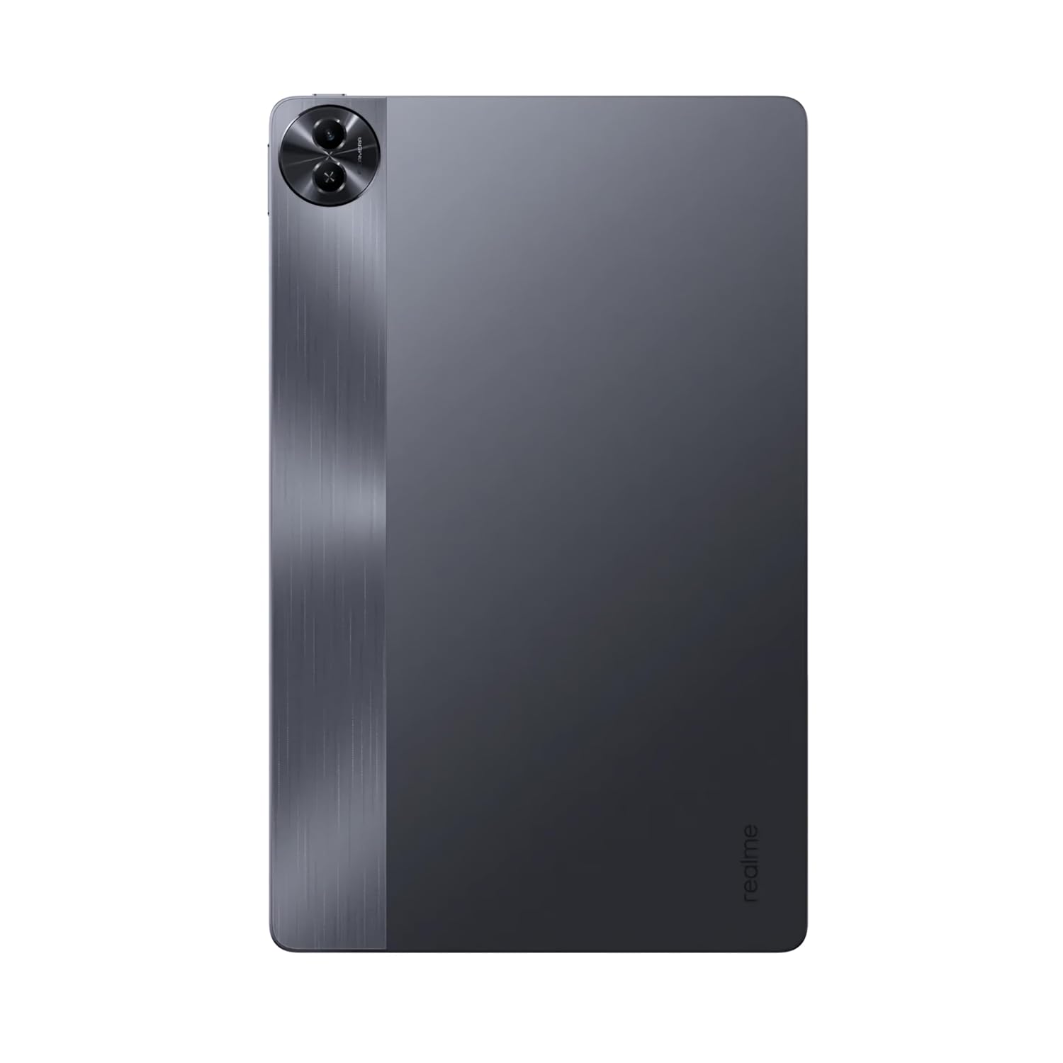 Realme Pad 2 6/128GB Wi-Fi Only (Grey)