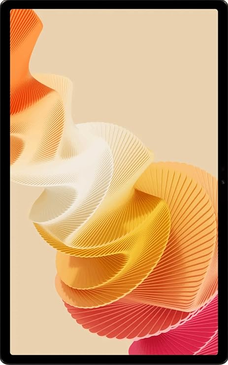 Realme Pad 2 6/128GB Wi-Fi Only (Grey)