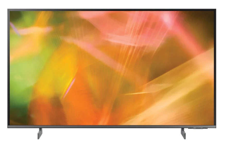 Samsung HG43AU800 TV