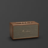 Marshall Stanmore III 80W Bluetooth Speaker SM-STMR3-BRN