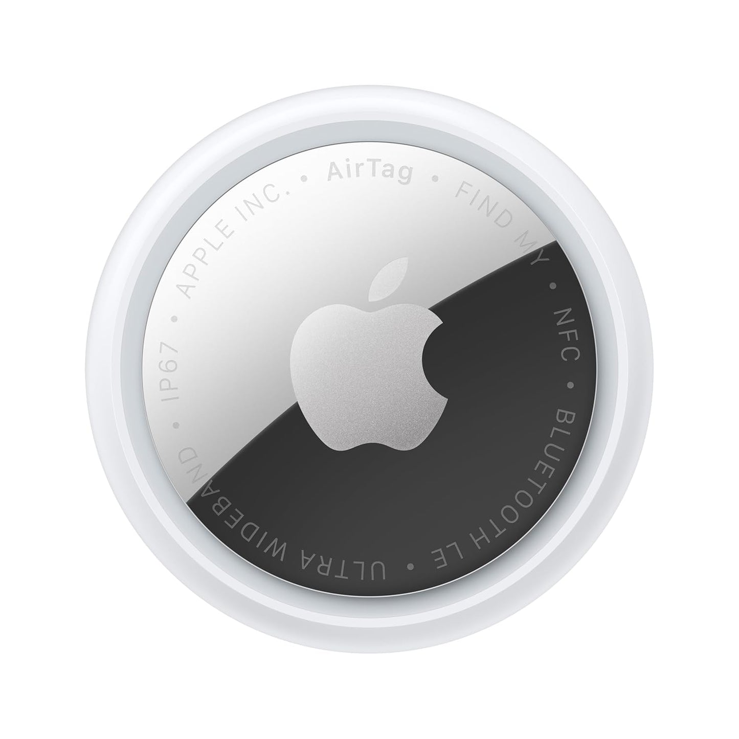 Apple AirTag 1 pack