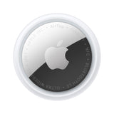 Apple AirTag 1 pack