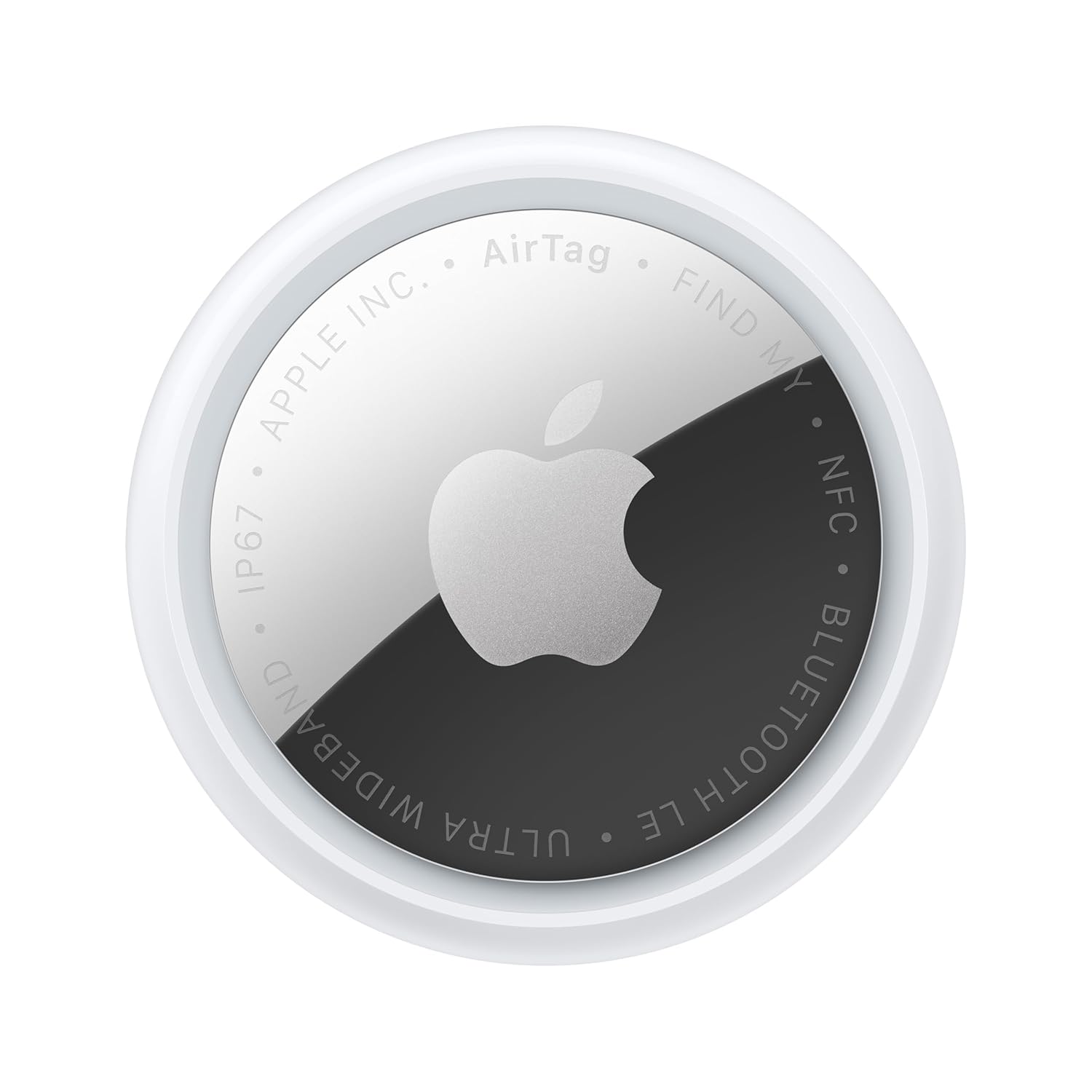 Apple AirTag 1 pack