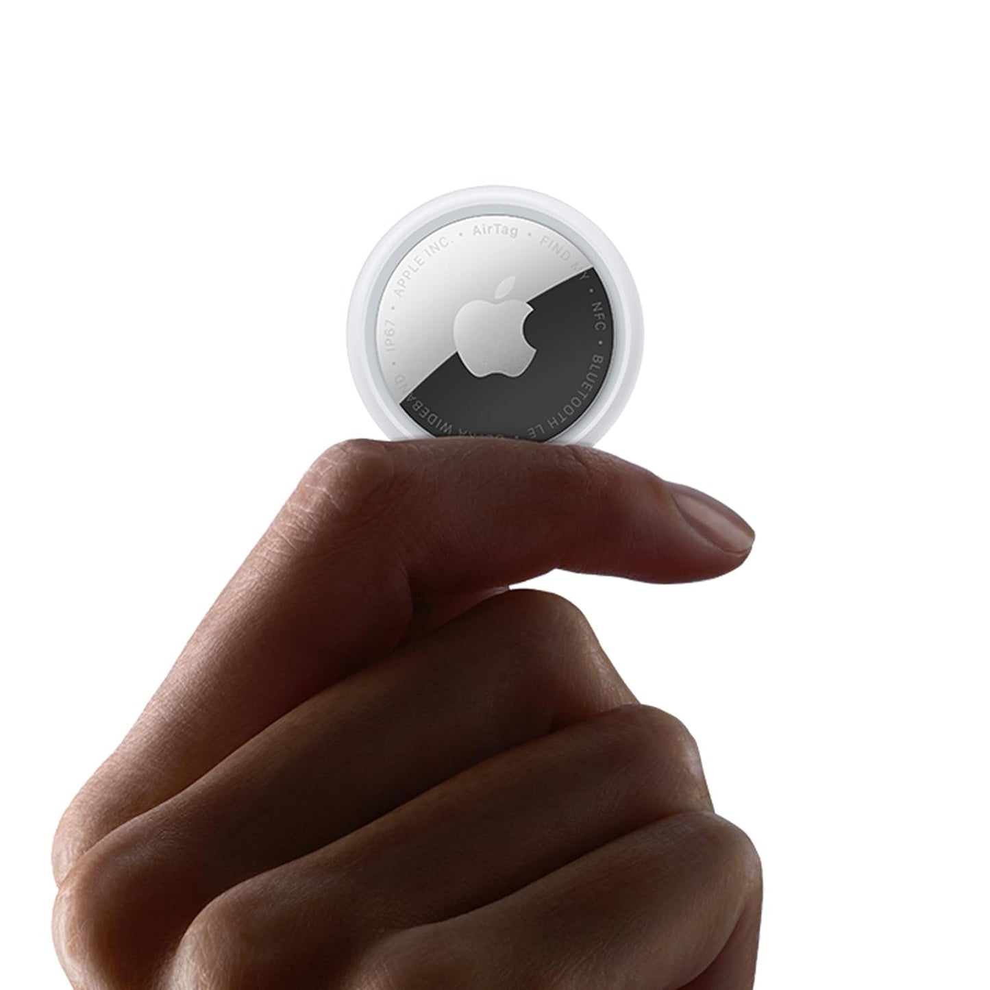 Apple AirTag 1 pack