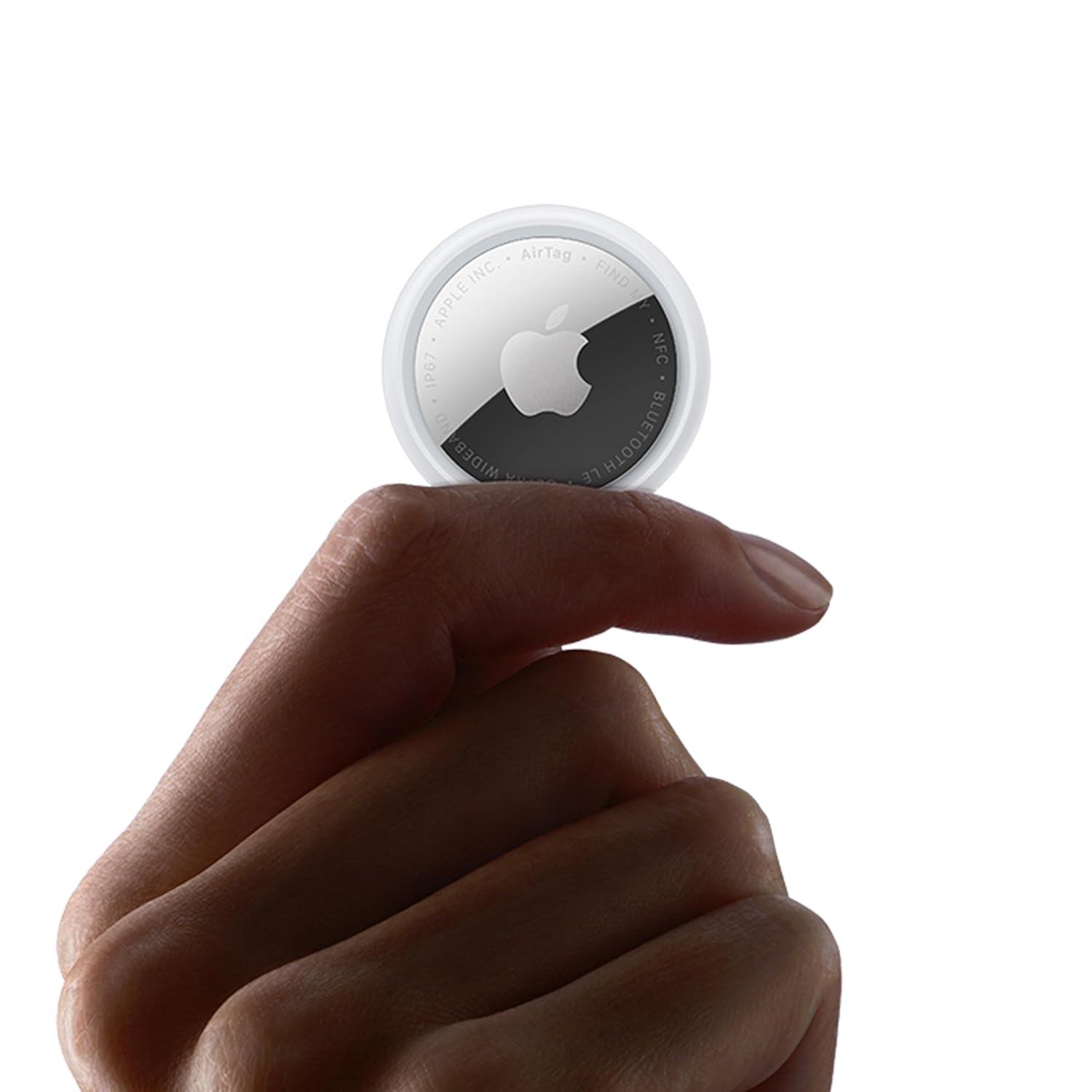 Apple AirTag 1 pack