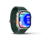 TEMPT Verge Pro X Smart Watch