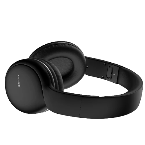 Noise TWO Wireless Headphone