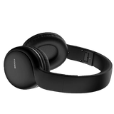 Noise TWO Wireless Headphone
