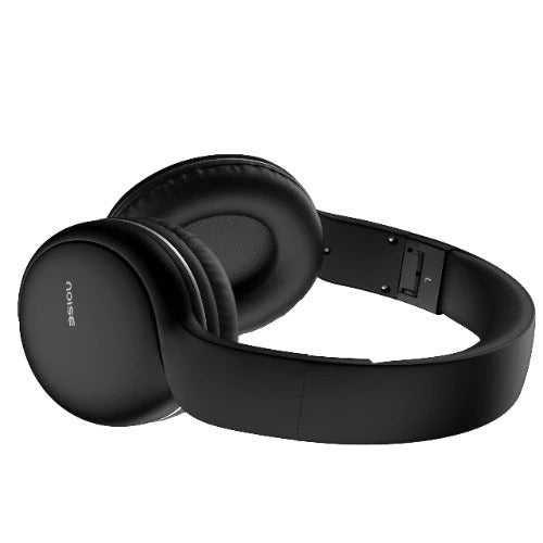 Noise Airwave Pro Bluetooth in Ear Neckband