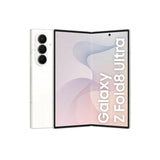 Samsung Galaxy Z Fold8 Ultra 5G (12GB RAM, 256Storage)-cream