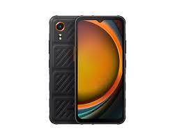 Samsung Galaxy X Cover 7
