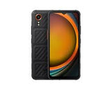 Samsung Galaxy X Cover 7