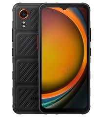 Samsung Galaxy X Cover 7