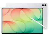 Samsung Galaxy Tab S12+ 5g 12.6-inch 12/256GB Storag