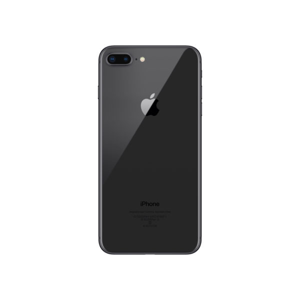 Buy Apple Iphone 8 Plus | Latest Feature, Low Price @ BuyShuy