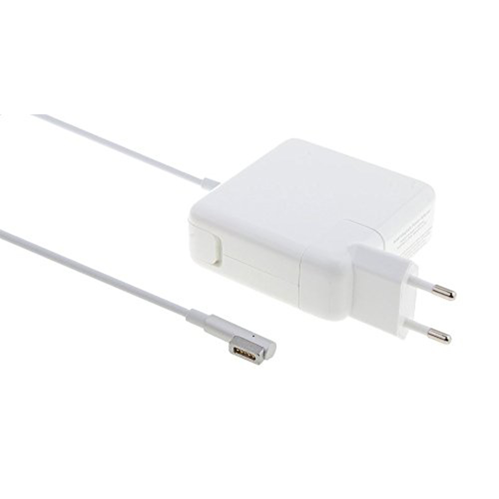 macbook air 13 inch charger wattage