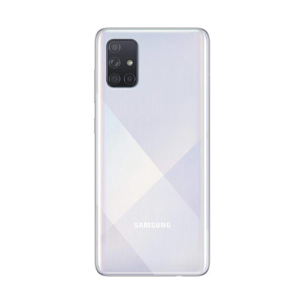 samsung galaxy a71 8gb ram price