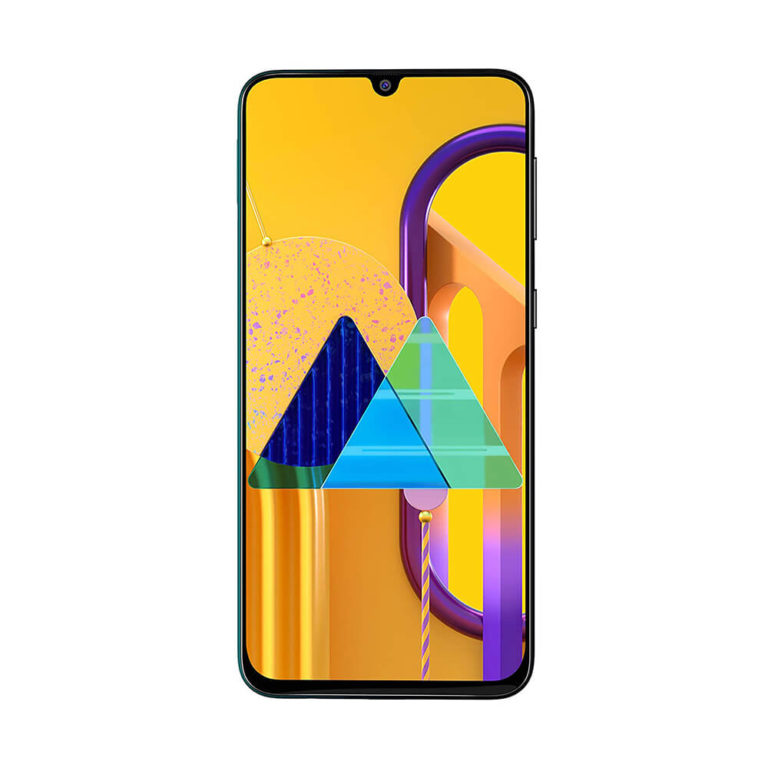 samsung m30s 464