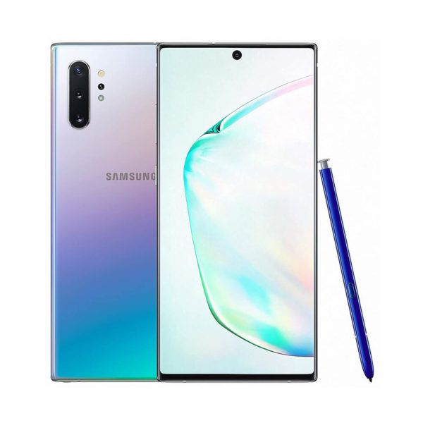 note 10 plus price 2020