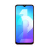 Buy Vivo Mobile Online on BuyShuy
