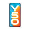 Buy Vivo Mobile Online on BuyShuy
