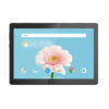 Lenovo Learning Tab M10 (TB-X505F), 10.1 Inch Tablet, 2GB RAM, 16GB Storage, WiFi only