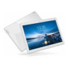 Lenovo Learning Tab P10 (TB-X705L), 10.1 Inch Tablet, 3GB RAM, 32GB Storage, WiFi+4G LTE