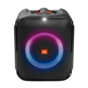 JBL 100W Bluetooth Party Speaker