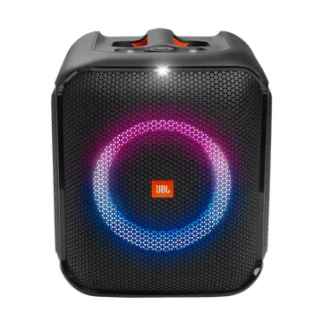 JBL 100W Bluetooth Party Speaker