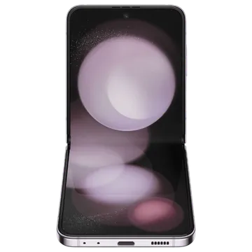 SAMSUNG Galaxy Flip Mobile