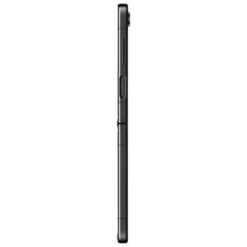 SAMSUNG Galaxy Z Flip5 5G