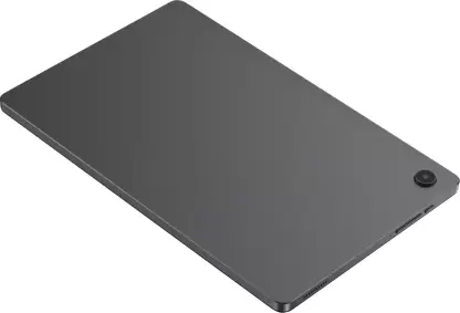 Wishtel IRA T1030 Tablet