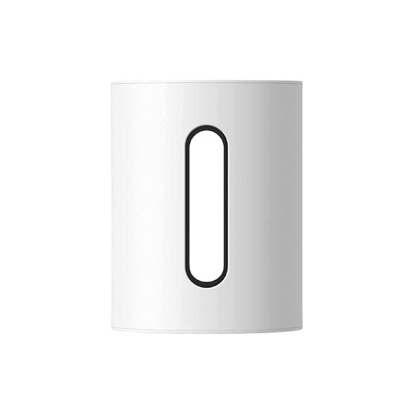 Sonos Sub Mini Wireless Subwoofer